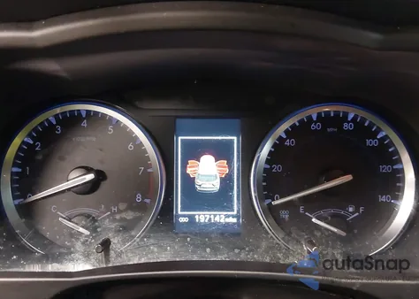 2017 Toyota Highlander Xle from USA, damaged, VIN 5TDJZRFH5HS367013